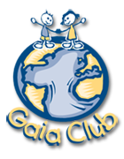 Gaia Club Trieste